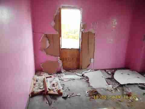 13183 Santa Rosa (41)_m.jpg